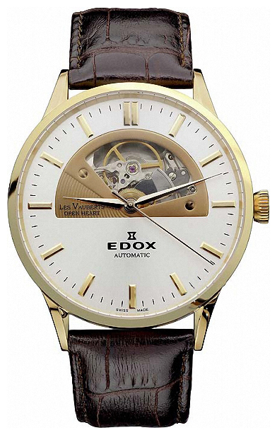 Наручные часы - Edox 85006-37RAIR