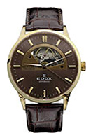 Наручные часы - Edox 85006-37RBRIR