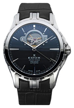 Наручные часы - Edox 85008-3NIN