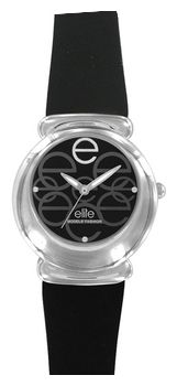Наручные часы - Elite E51292-203