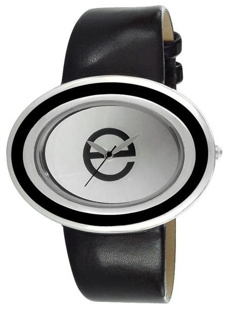 Наручные часы - Elite E51892-003