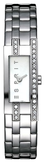Наручные часы - Esprit ES000DU2002