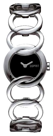 Наручные часы - Esprit ES000EE2001