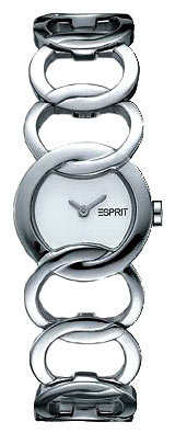 Наручные часы - Esprit ES000EE2002