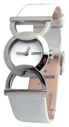 Наручные часы - Esprit ES000EG2003
