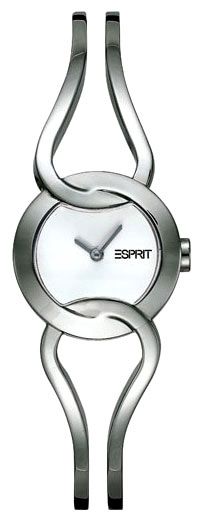 Наручные часы - Esprit ES000EH2003