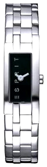 Наручные часы - Esprit ES000EU2001
