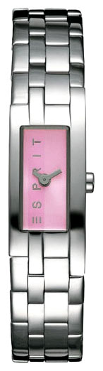 Наручные часы - Esprit ES000EU2002