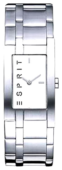 Наручные часы - Esprit ES000J42026