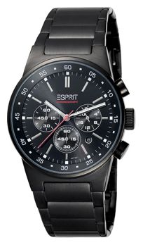 Наручные часы - Esprit ES000T31040