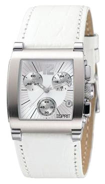 Наручные часы - Esprit ES000W12021