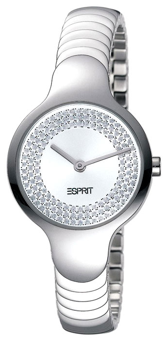 Наручные часы - Esprit ES100062001