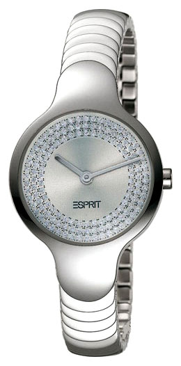 Наручные часы - Esprit ES100062002