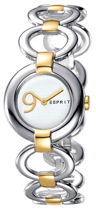 Наручные часы - Esprit ES100072001