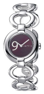 Наручные часы - Esprit ES100072002