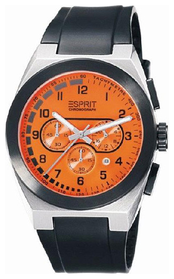 Наручные часы - Esprit ES100101001