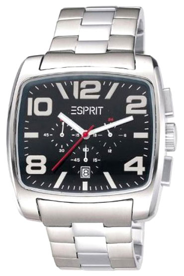 Наручные часы - Esprit ES100171001