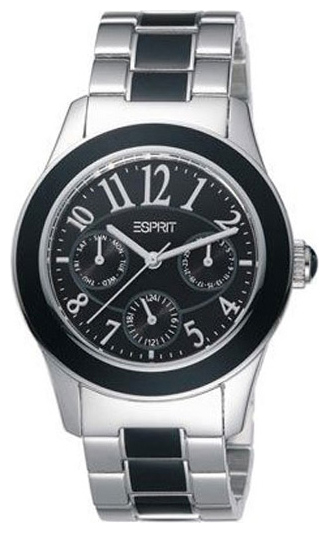 Наручные часы - Esprit ES100192001