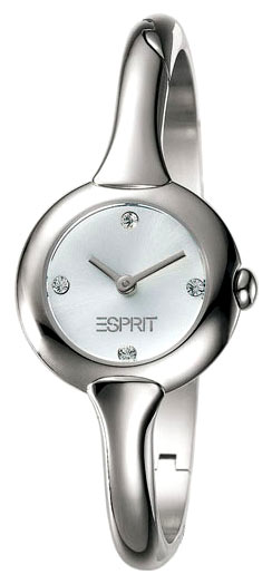 Наручные часы - Esprit ES100242003