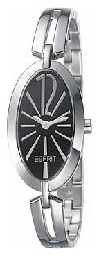 Наручные часы - Esprit ES100262002