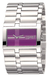 Наручные часы - Esprit ES100292003