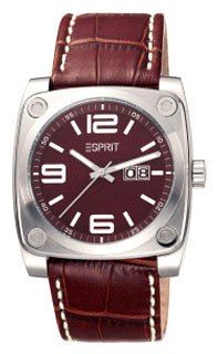 Наручные часы - Esprit ES100311002