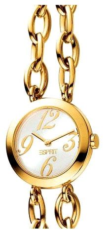 Наручные часы - Esprit ES100332003