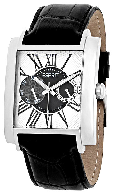 Наручные часы - Esprit ES100431001