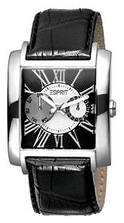 Наручные часы - Esprit ES100431002