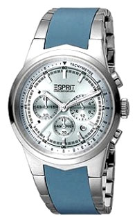 Наручные часы - Esprit ES100451002