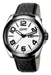 Наручные часы - Esprit ES100471002