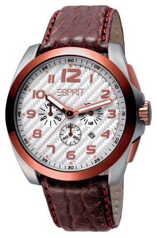 Наручные часы - Esprit ES100481001