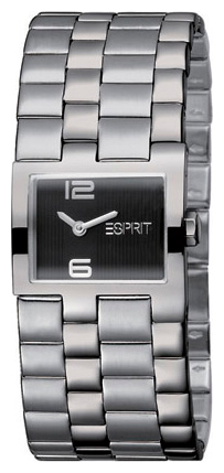 Наручные часы - Esprit ES100552002