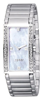 Наручные часы - Esprit ES100562001