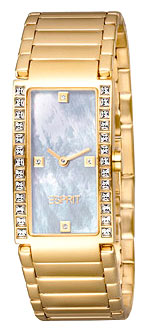 Наручные часы - Esprit ES100562002