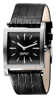 Наручные часы - Esprit ES100582001