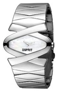 Наручные часы - Esprit ES100592001