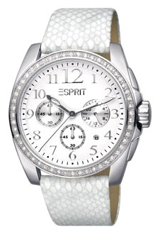 Наручные часы - Esprit ES100632001