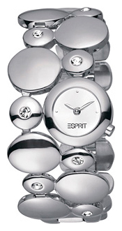 Наручные часы - Esprit ES100672002