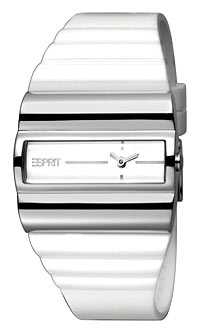Наручные часы - Esprit ES100682002