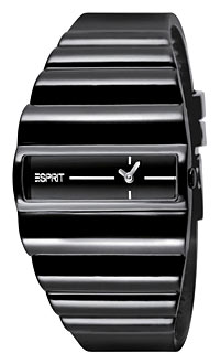 Наручные часы - Esprit ES100682004