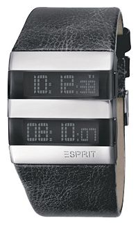 Наручные часы - Esprit ES100701001