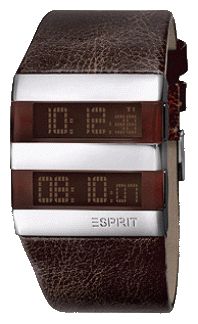 Наручные часы - Esprit ES100701002