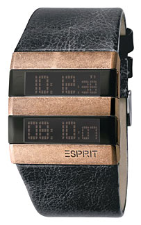 Наручные часы - Esprit ES100701003