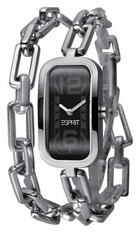 Наручные часы - Esprit ES100772002