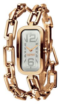 Наручные часы - Esprit ES100772003