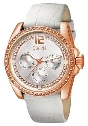 Наручные часы - Esprit ES100882008