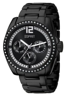 Наручные часы - Esprit ES100882012