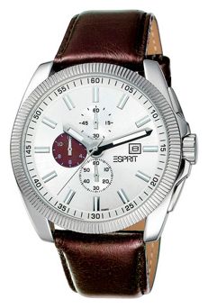 Наручные часы - Esprit ES100981003