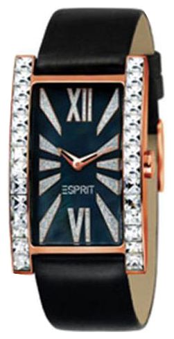 Наручные часы - Esprit ES101362002
